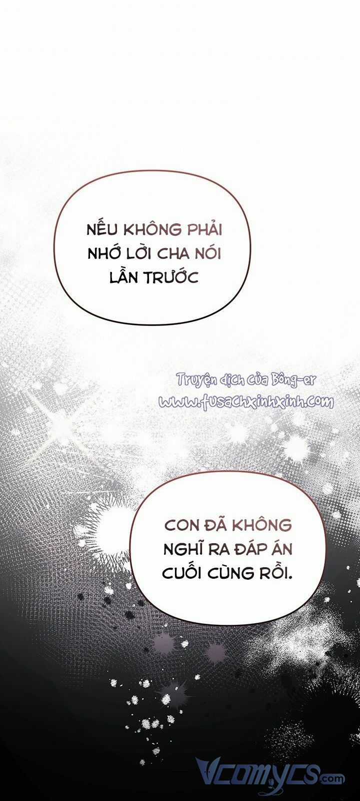 Chủ Nhân Cô Nhi Viện Muốn Nghỉ Ngơi Chapter 27 trang 32