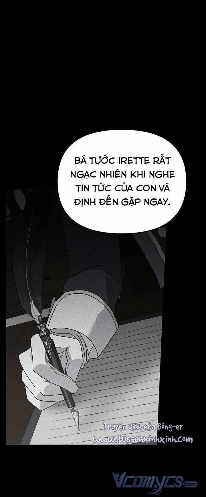 Chủ Nhân Cô Nhi Viện Muốn Nghỉ Ngơi Chapter 27 trang 45