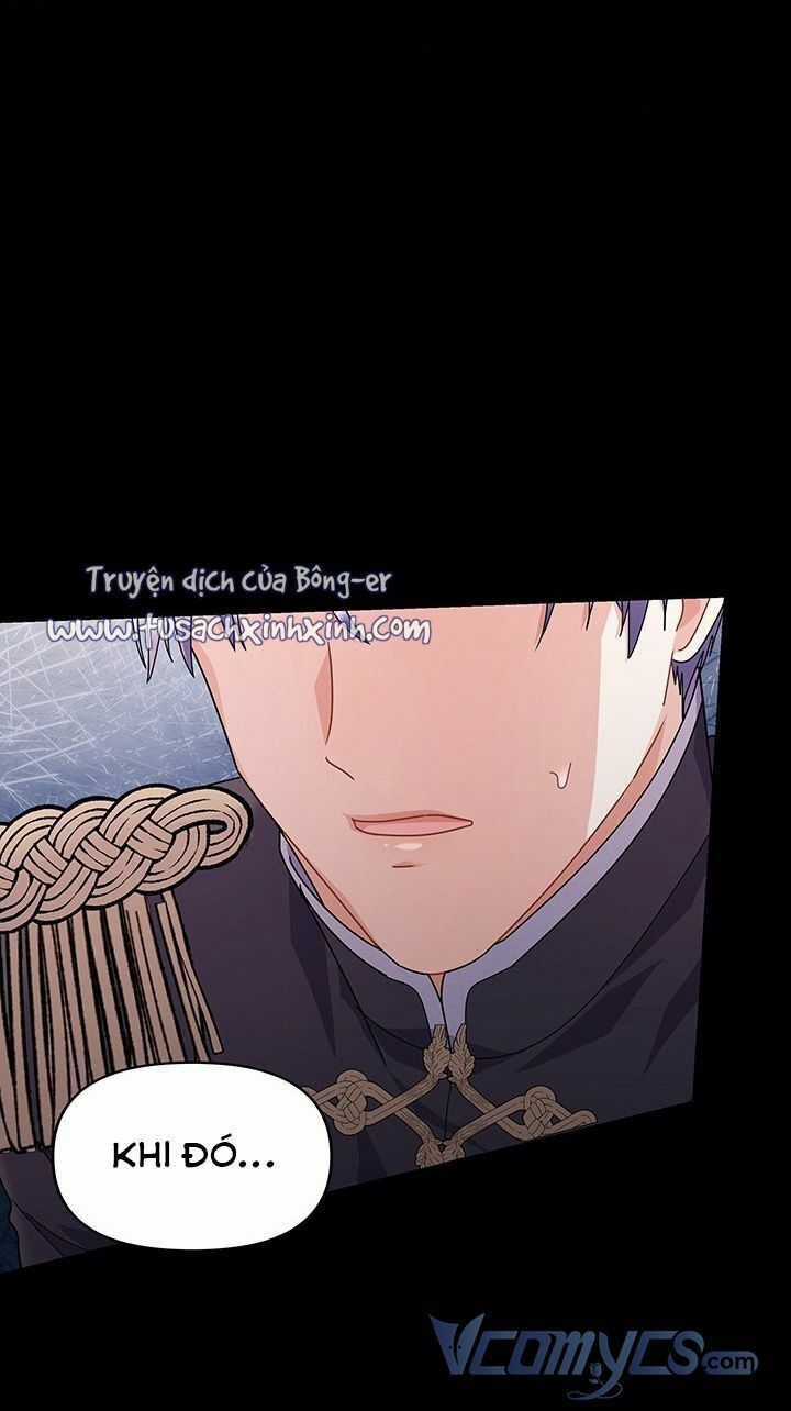 Chủ Nhân Cô Nhi Viện Muốn Nghỉ Ngơi Chapter 27 trang 47