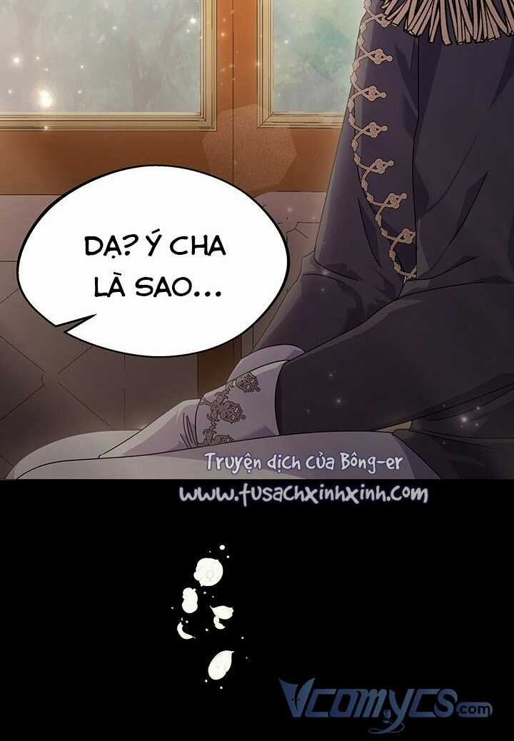 Chủ Nhân Cô Nhi Viện Muốn Nghỉ Ngơi Chapter 27 trang 49