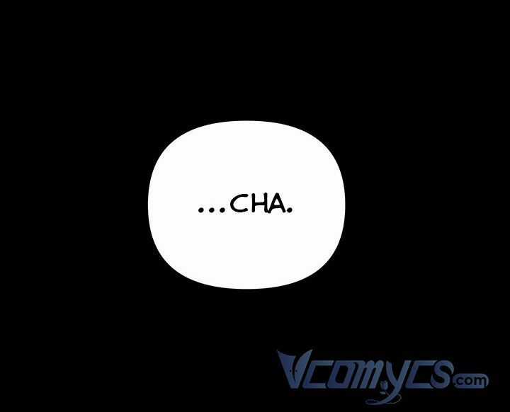 Chủ Nhân Cô Nhi Viện Muốn Nghỉ Ngơi Chapter 27 trang 52