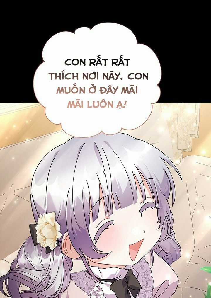 Chủ Nhân Cô Nhi Viện Muốn Nghỉ Ngơi Chapter 27 trang 53