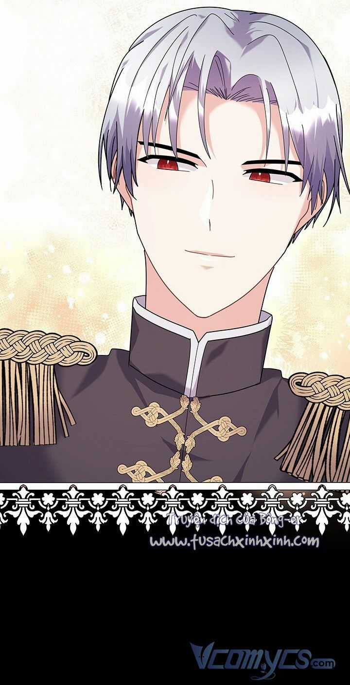 Chủ Nhân Cô Nhi Viện Muốn Nghỉ Ngơi Chapter 27 trang 58