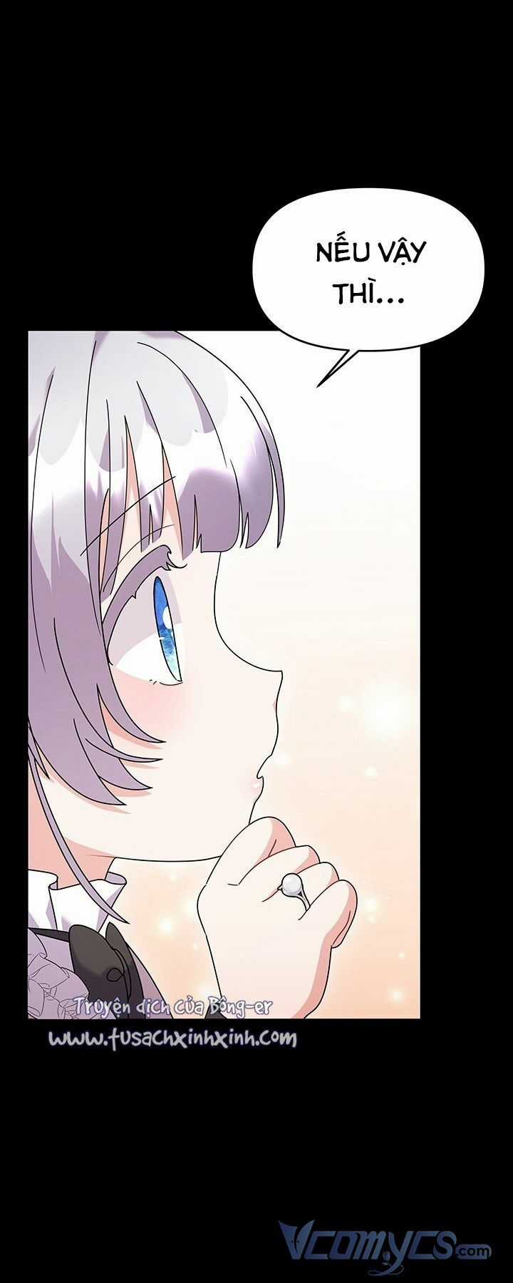 Chủ Nhân Cô Nhi Viện Muốn Nghỉ Ngơi Chapter 27 trang 66