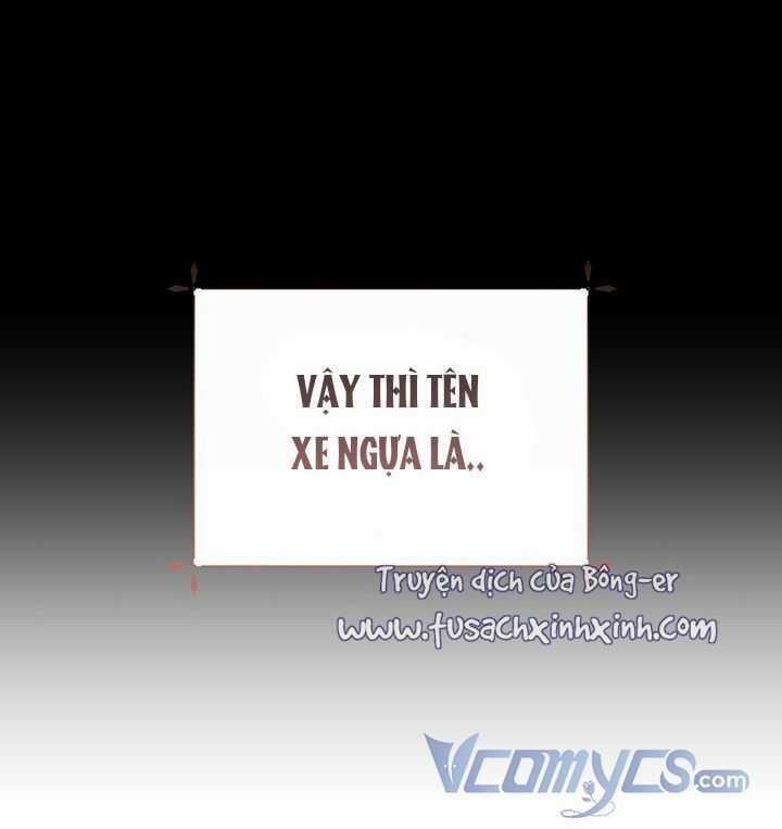 Chủ Nhân Cô Nhi Viện Muốn Nghỉ Ngơi Chapter 27 trang 68