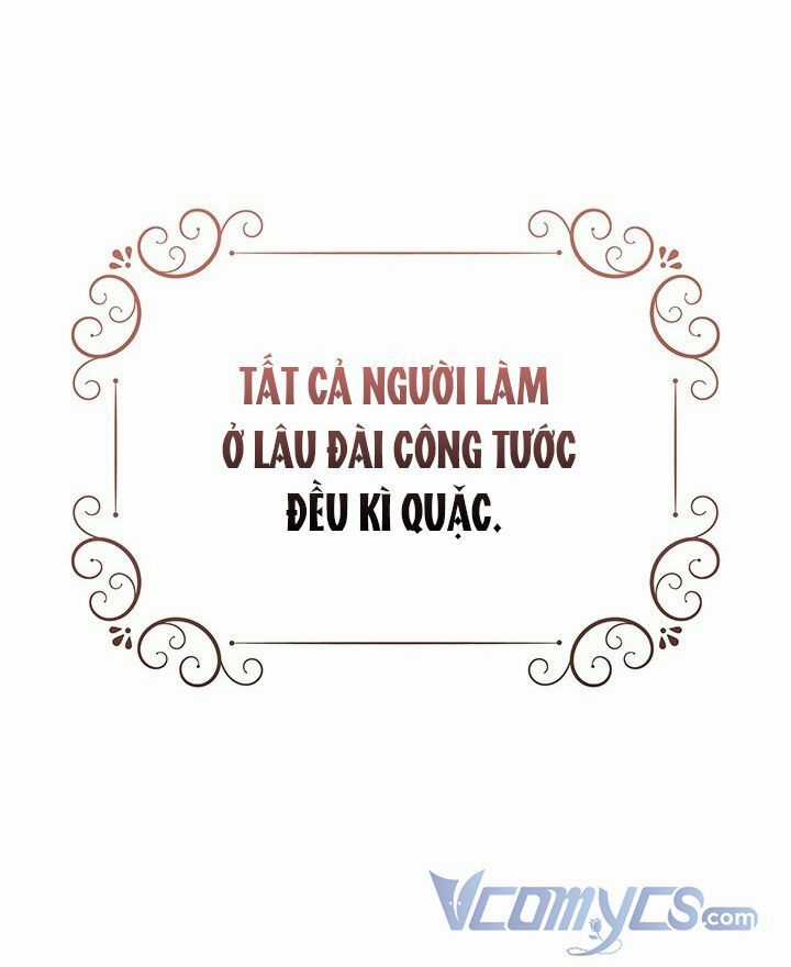 Chủ Nhân Cô Nhi Viện Muốn Nghỉ Ngơi Chapter 27 trang 75