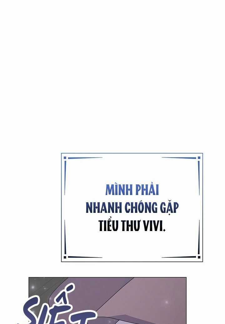 Chủ Nhân Cô Nhi Viện Muốn Nghỉ Ngơi Chapter 27 trang 82