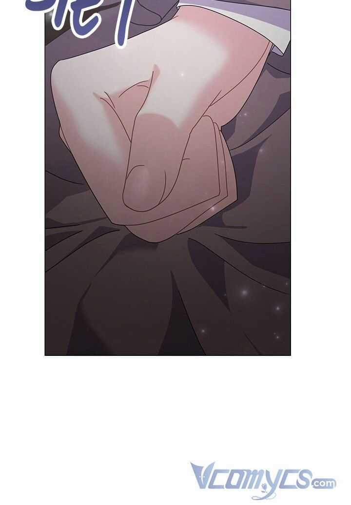 Chủ Nhân Cô Nhi Viện Muốn Nghỉ Ngơi Chapter 27 trang 83