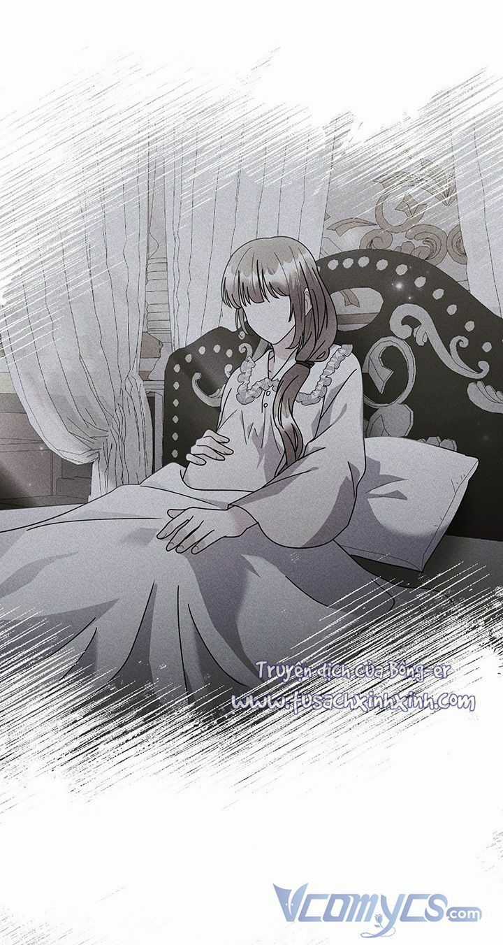 Chủ Nhân Cô Nhi Viện Muốn Nghỉ Ngơi Chapter 27 trang 84