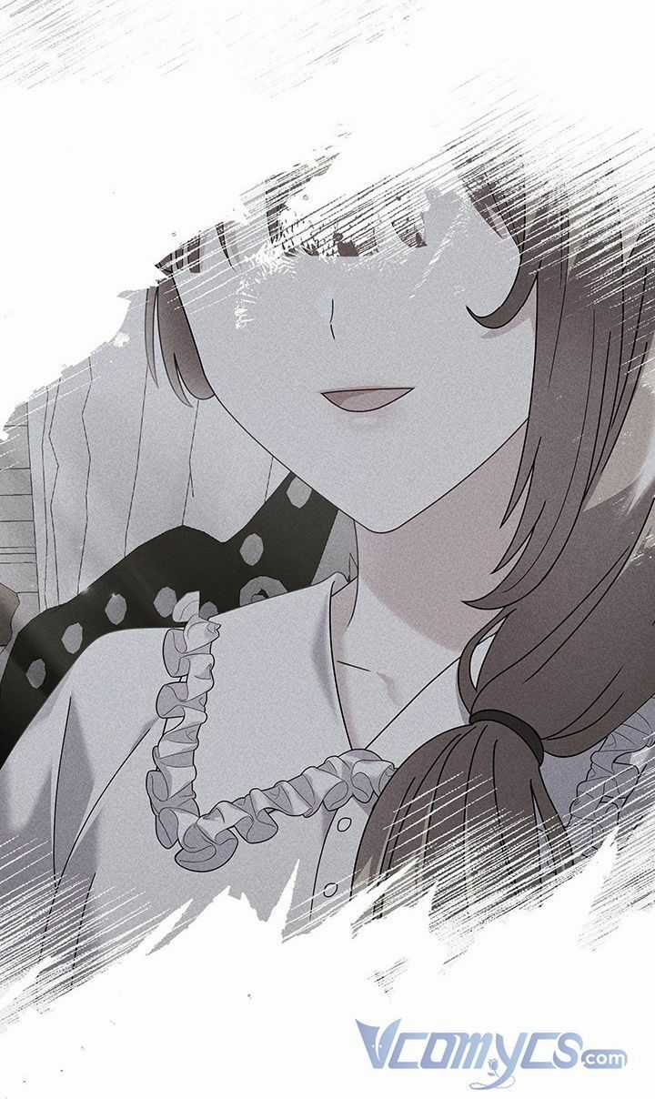 Chủ Nhân Cô Nhi Viện Muốn Nghỉ Ngơi Chapter 27 trang 85