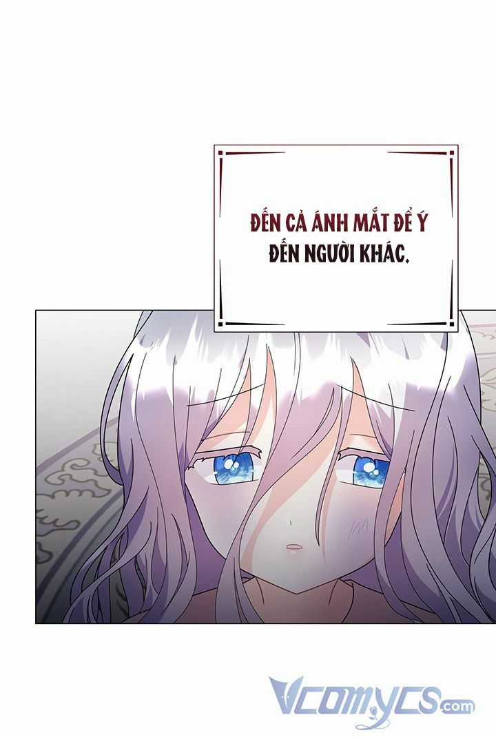 Chủ Nhân Cô Nhi Viện Muốn Nghỉ Ngơi Chapter 28 trang 11