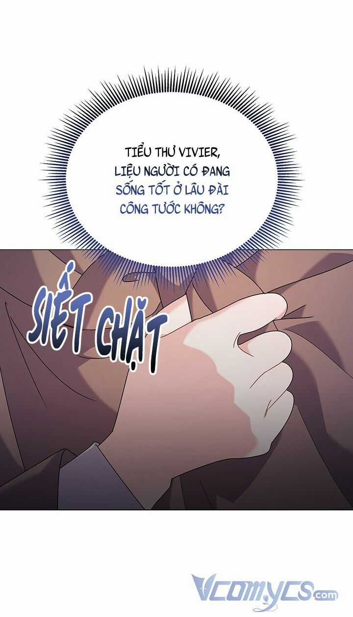 Chủ Nhân Cô Nhi Viện Muốn Nghỉ Ngơi Chapter 28 trang 13