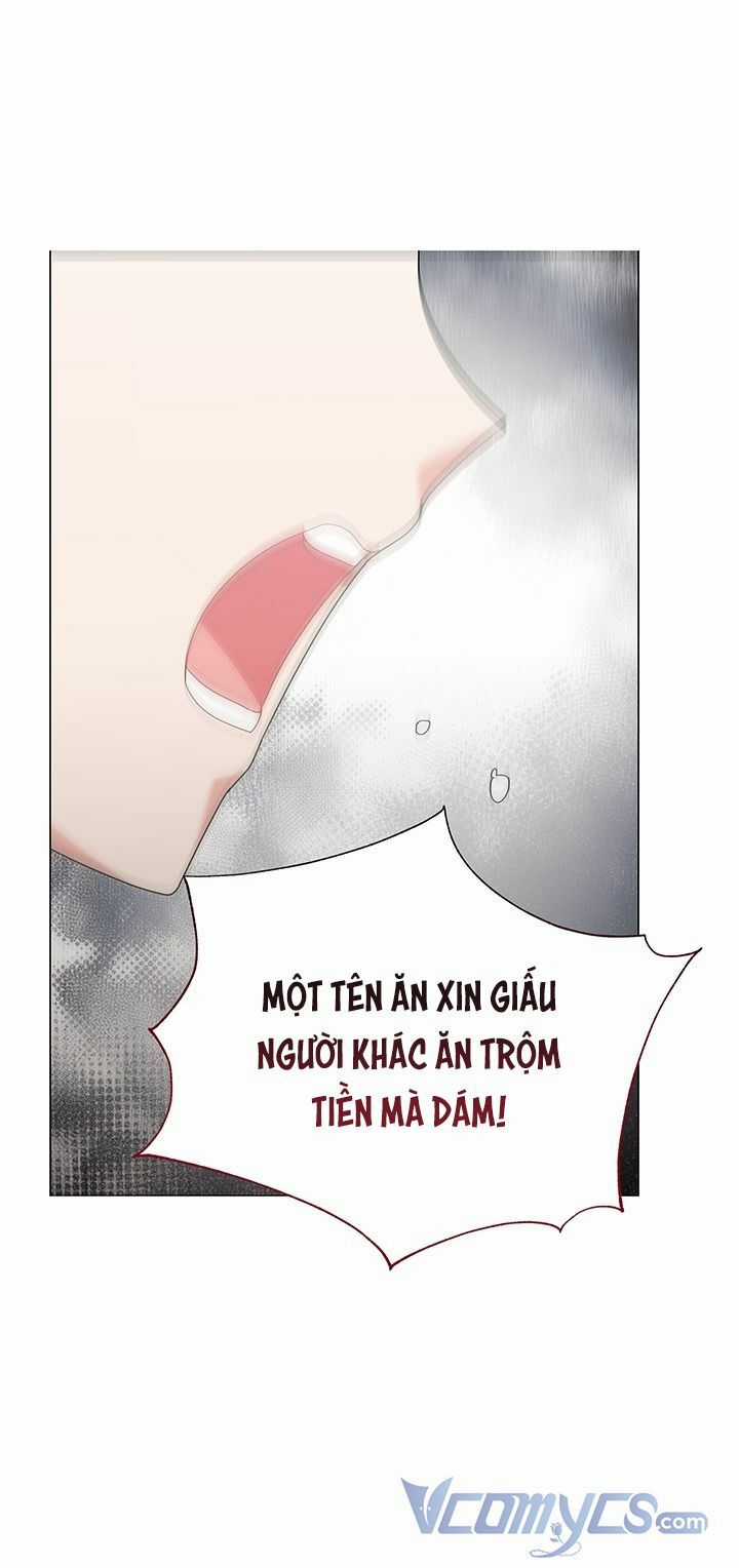 Chủ Nhân Cô Nhi Viện Muốn Nghỉ Ngơi Chapter 28 trang 34