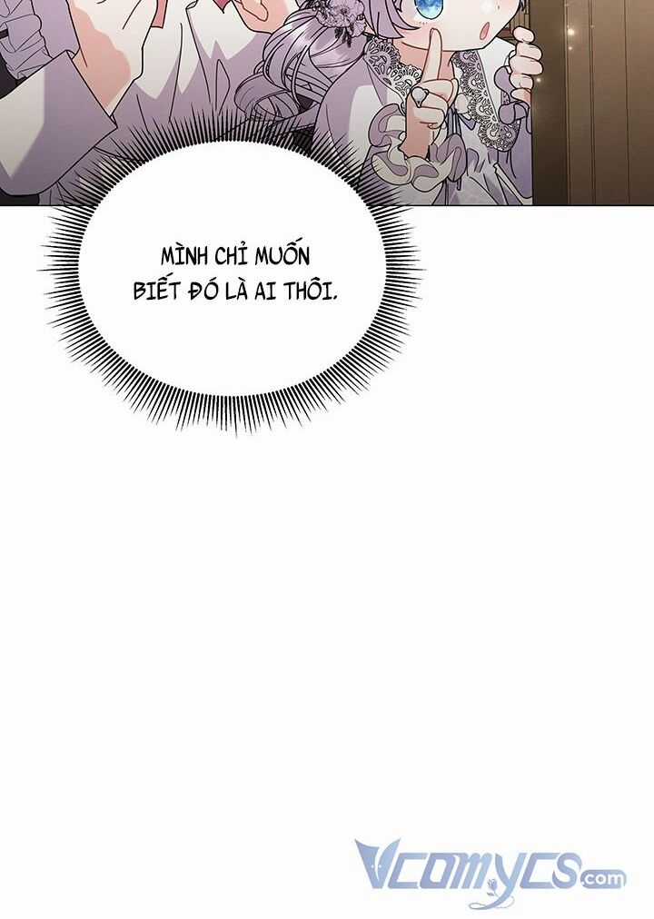 Chủ Nhân Cô Nhi Viện Muốn Nghỉ Ngơi Chapter 28 trang 36