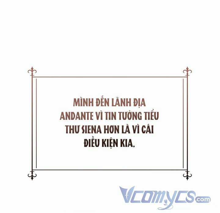 Chủ Nhân Cô Nhi Viện Muốn Nghỉ Ngơi Chapter 28 trang 4