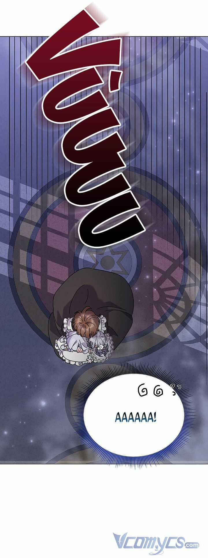 Chủ Nhân Cô Nhi Viện Muốn Nghỉ Ngơi Chapter 28 trang 46