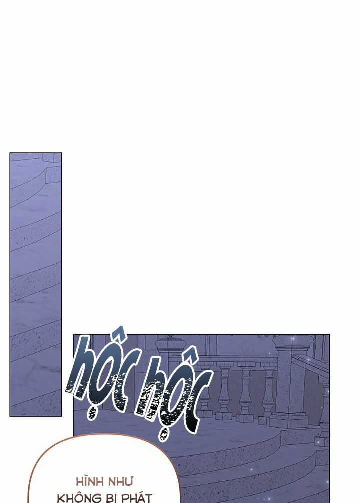 Chủ Nhân Cô Nhi Viện Muốn Nghỉ Ngơi Chapter 28 trang 47