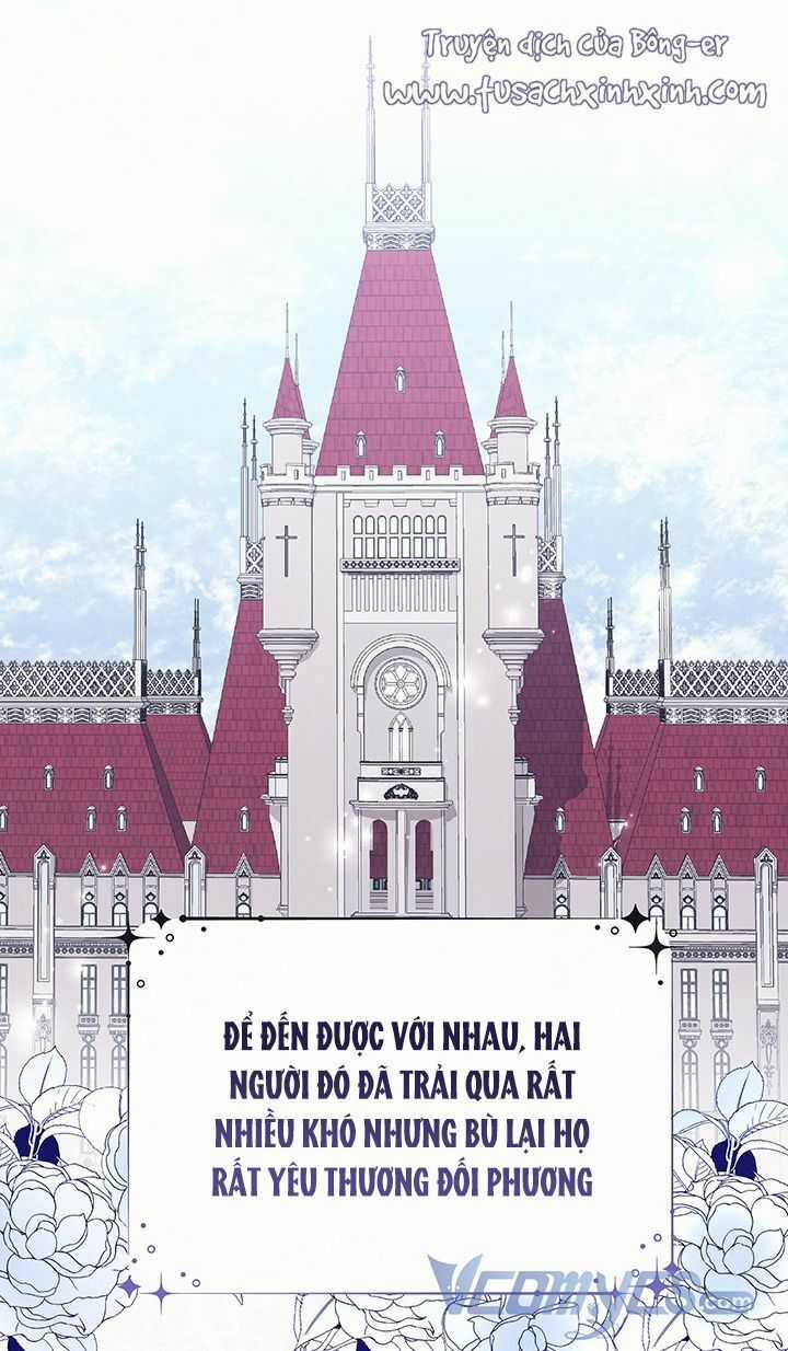 Chủ Nhân Cô Nhi Viện Muốn Nghỉ Ngơi Chapter 28 trang 5