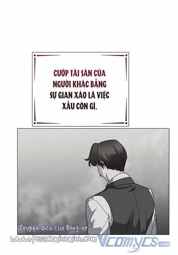 Chủ Nhân Cô Nhi Viện Muốn Nghỉ Ngơi Chapter 28 trang 58