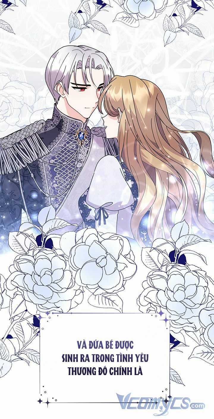 Chủ Nhân Cô Nhi Viện Muốn Nghỉ Ngơi Chapter 28 trang 6