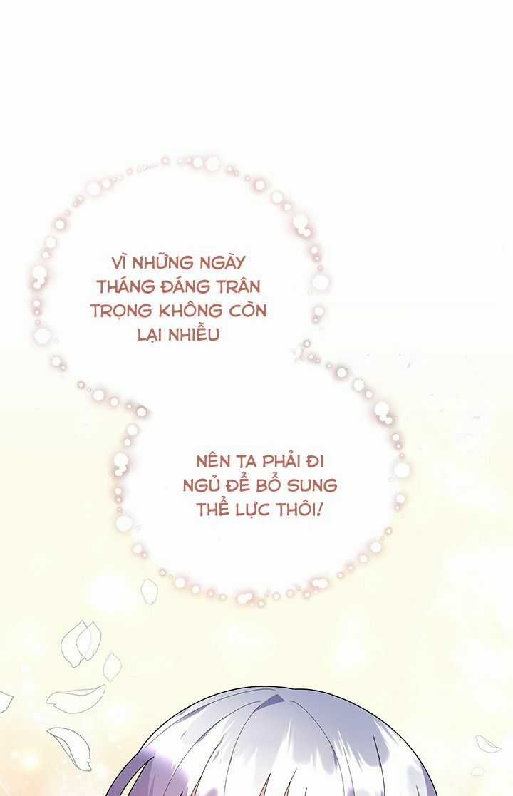 Chủ Nhân Cô Nhi Viện Muốn Nghỉ Ngơi Chapter 28 trang 62