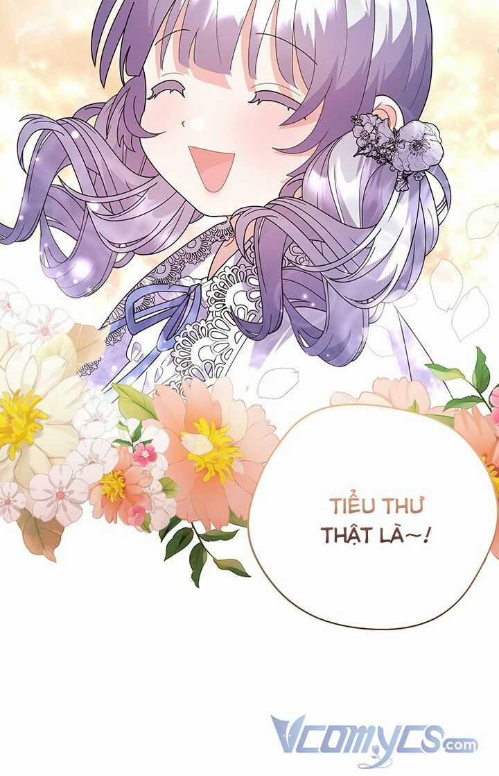 Chủ Nhân Cô Nhi Viện Muốn Nghỉ Ngơi Chapter 28 trang 63