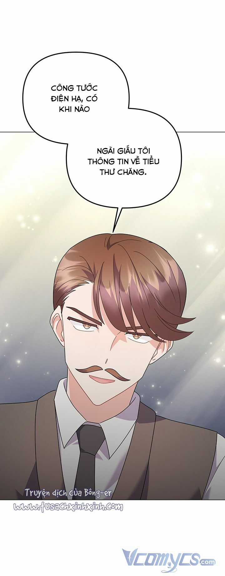 Chủ Nhân Cô Nhi Viện Muốn Nghỉ Ngơi Chapter 28 trang 67