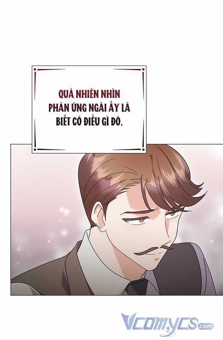 Chủ Nhân Cô Nhi Viện Muốn Nghỉ Ngơi Chapter 28 trang 70