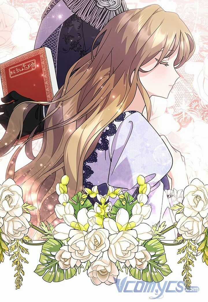 Chủ Nhân Cô Nhi Viện Muốn Nghỉ Ngơi Chapter 28 trang 75