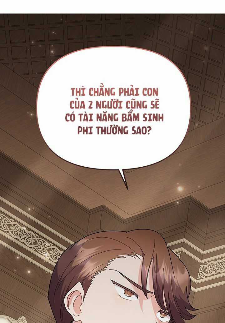 Chủ Nhân Cô Nhi Viện Muốn Nghỉ Ngơi Chapter 28 trang 76