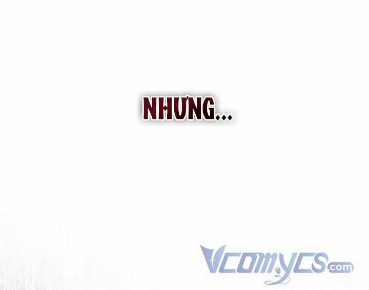 Chủ Nhân Cô Nhi Viện Muốn Nghỉ Ngơi Chapter 28 trang 8