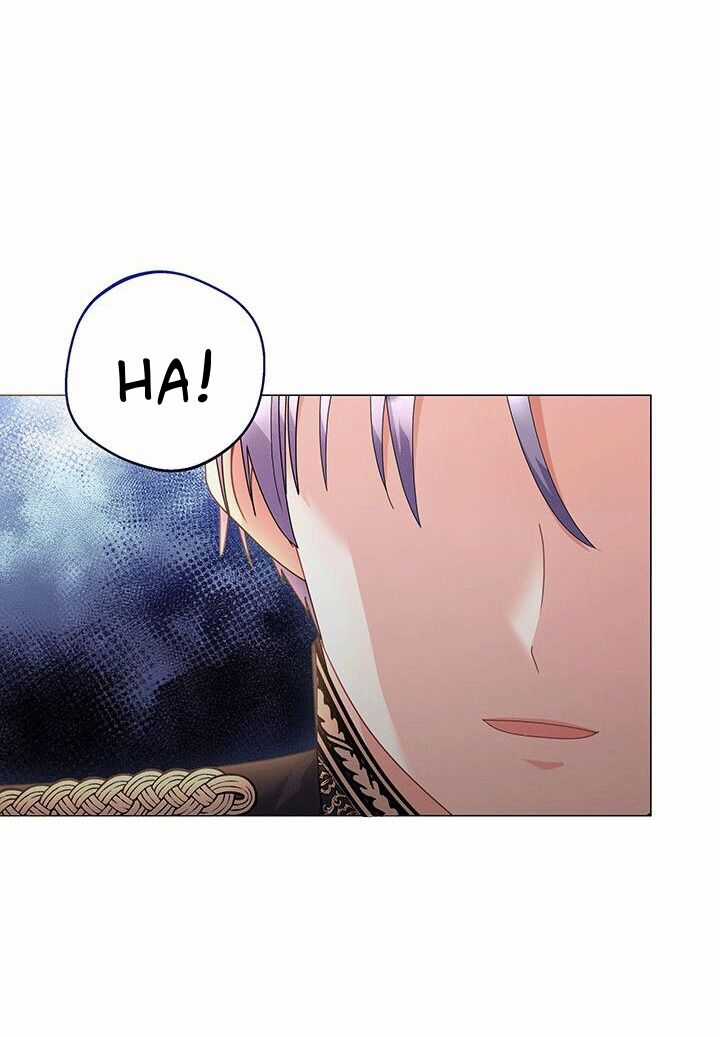 Chủ Nhân Cô Nhi Viện Muốn Nghỉ Ngơi Chapter 29 trang 11