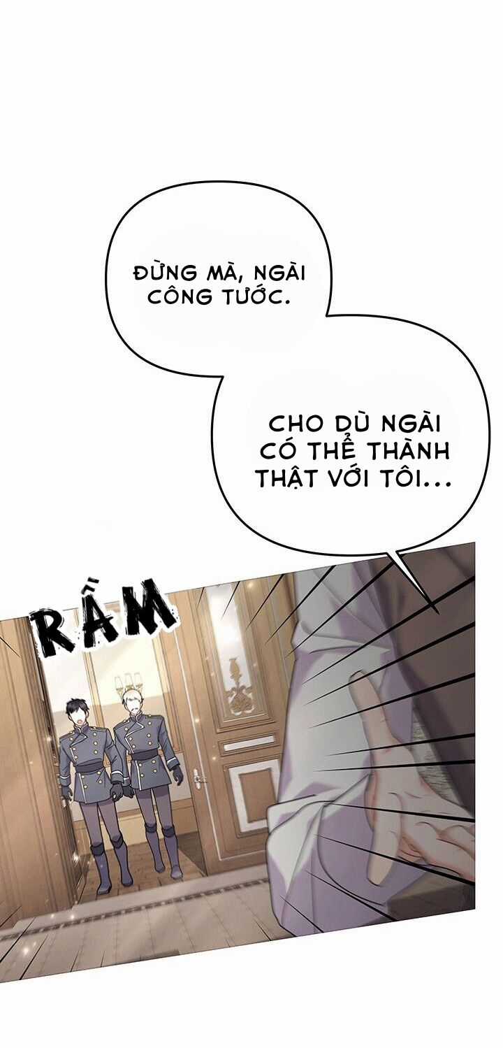 Chủ Nhân Cô Nhi Viện Muốn Nghỉ Ngơi Chapter 29 trang 13