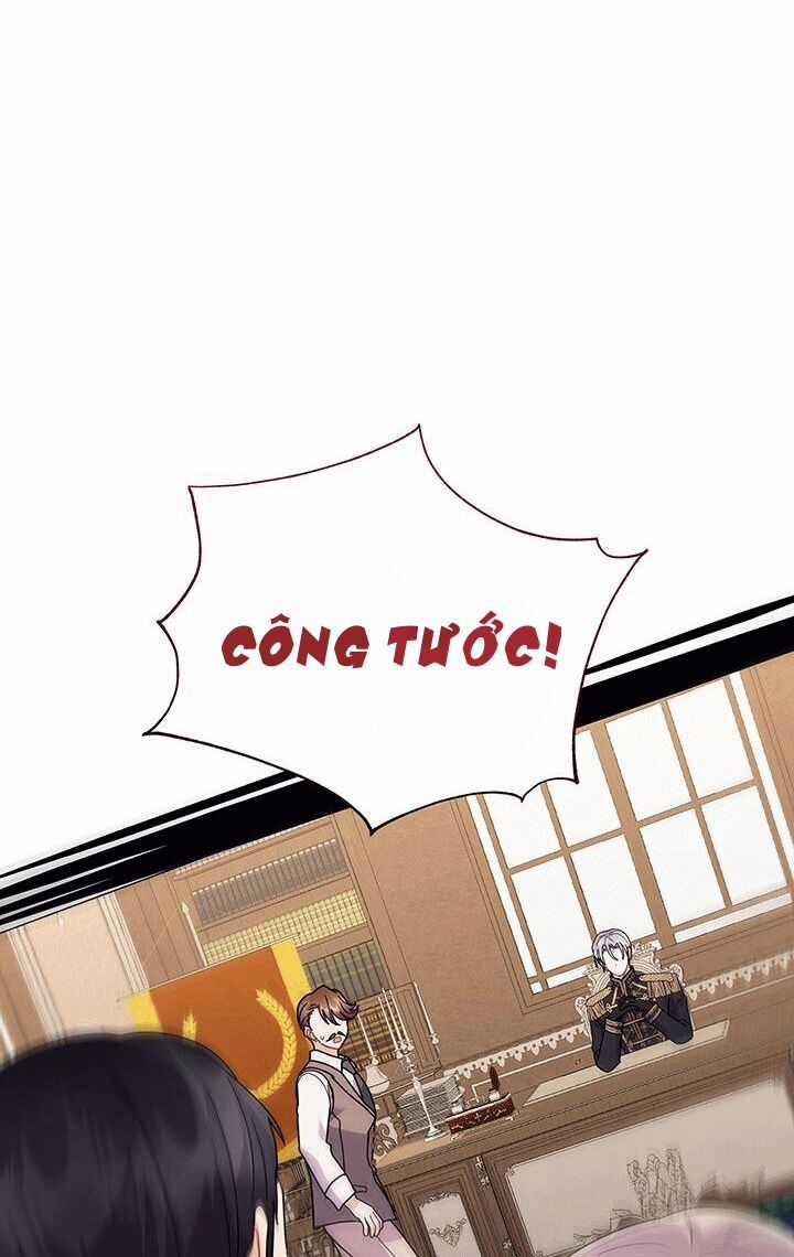 Chủ Nhân Cô Nhi Viện Muốn Nghỉ Ngơi Chapter 29 trang 14