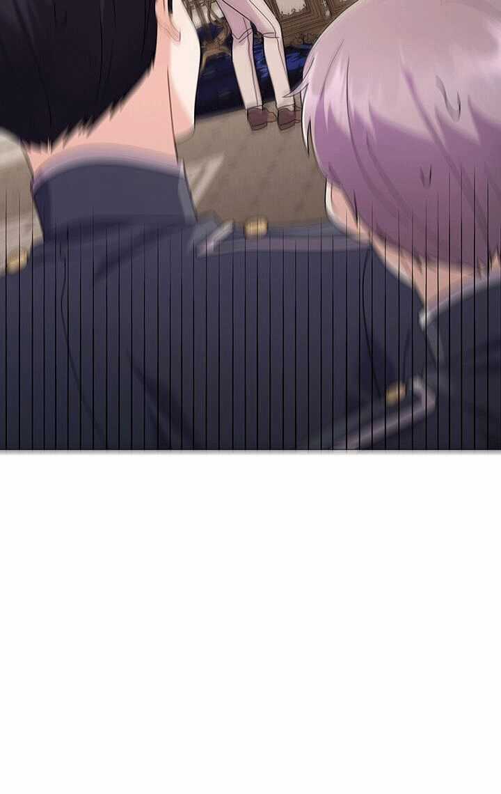 Chủ Nhân Cô Nhi Viện Muốn Nghỉ Ngơi Chapter 29 trang 15