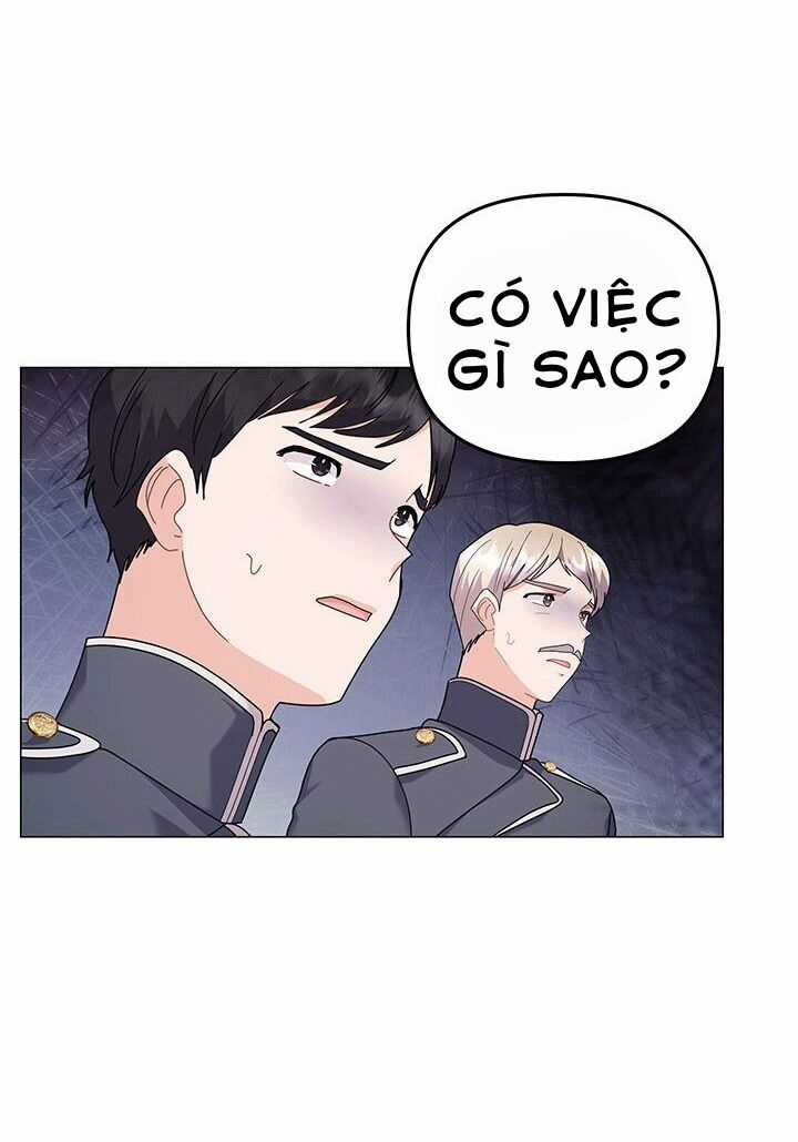 Chủ Nhân Cô Nhi Viện Muốn Nghỉ Ngơi Chapter 29 trang 16