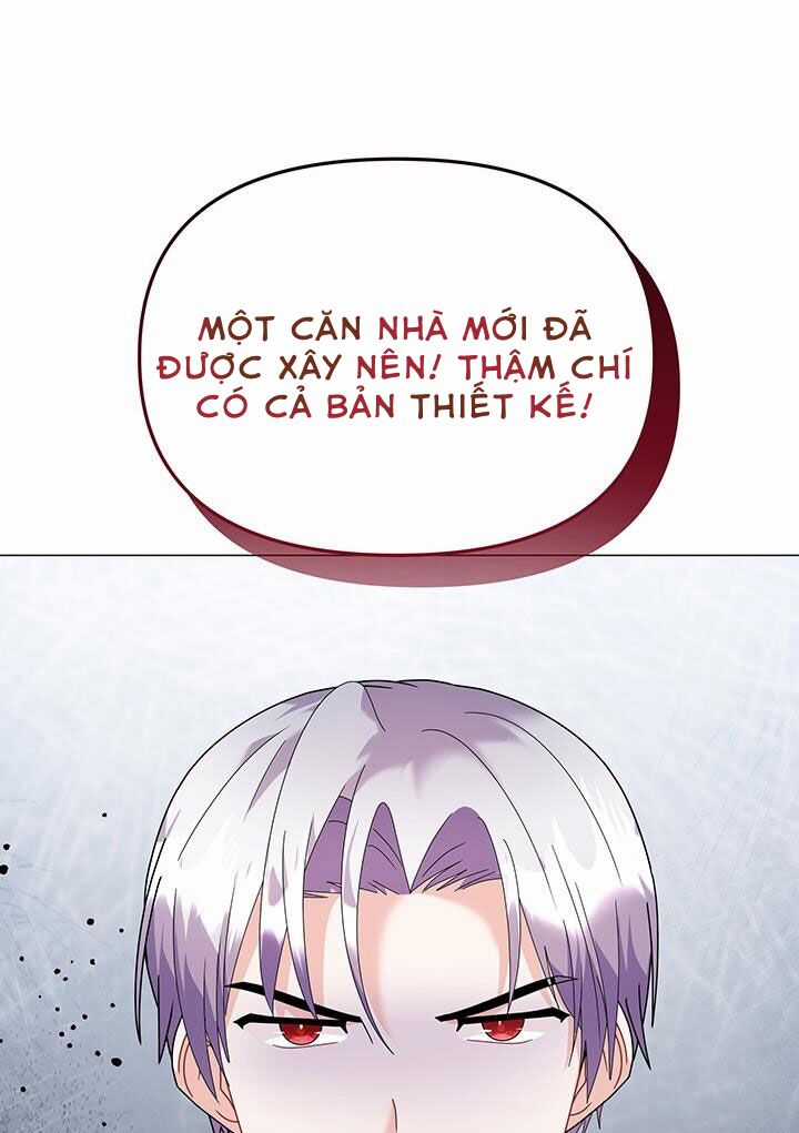 Chủ Nhân Cô Nhi Viện Muốn Nghỉ Ngơi Chapter 29 trang 18