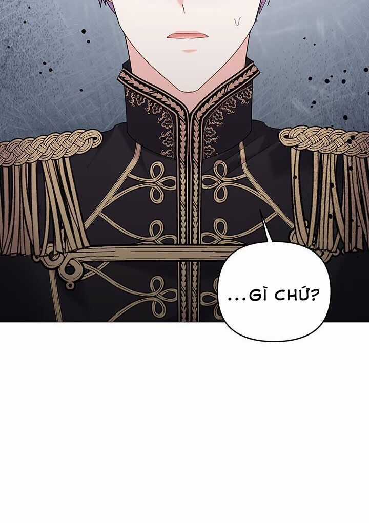 Chủ Nhân Cô Nhi Viện Muốn Nghỉ Ngơi Chapter 29 trang 19