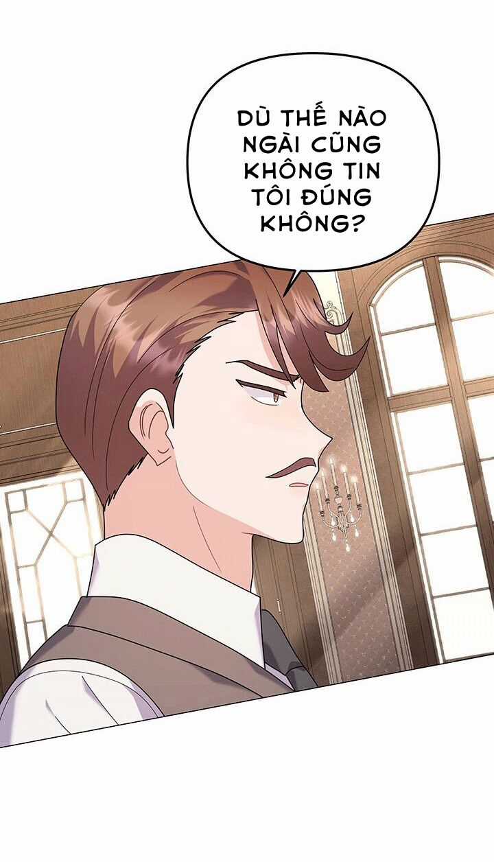 Chủ Nhân Cô Nhi Viện Muốn Nghỉ Ngơi Chapter 29 trang 2