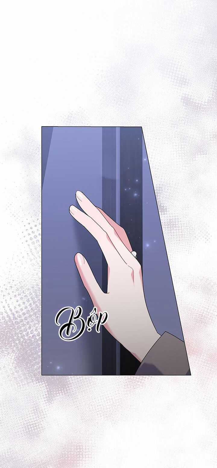 Chủ Nhân Cô Nhi Viện Muốn Nghỉ Ngơi Chapter 29 trang 25