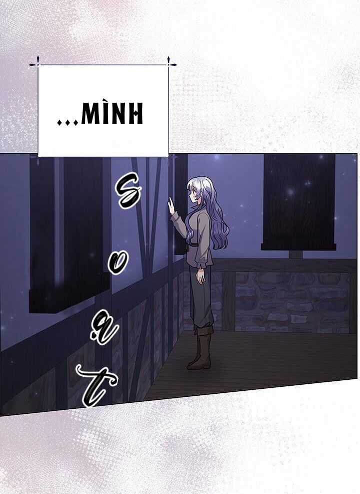 Chủ Nhân Cô Nhi Viện Muốn Nghỉ Ngơi Chapter 29 trang 26