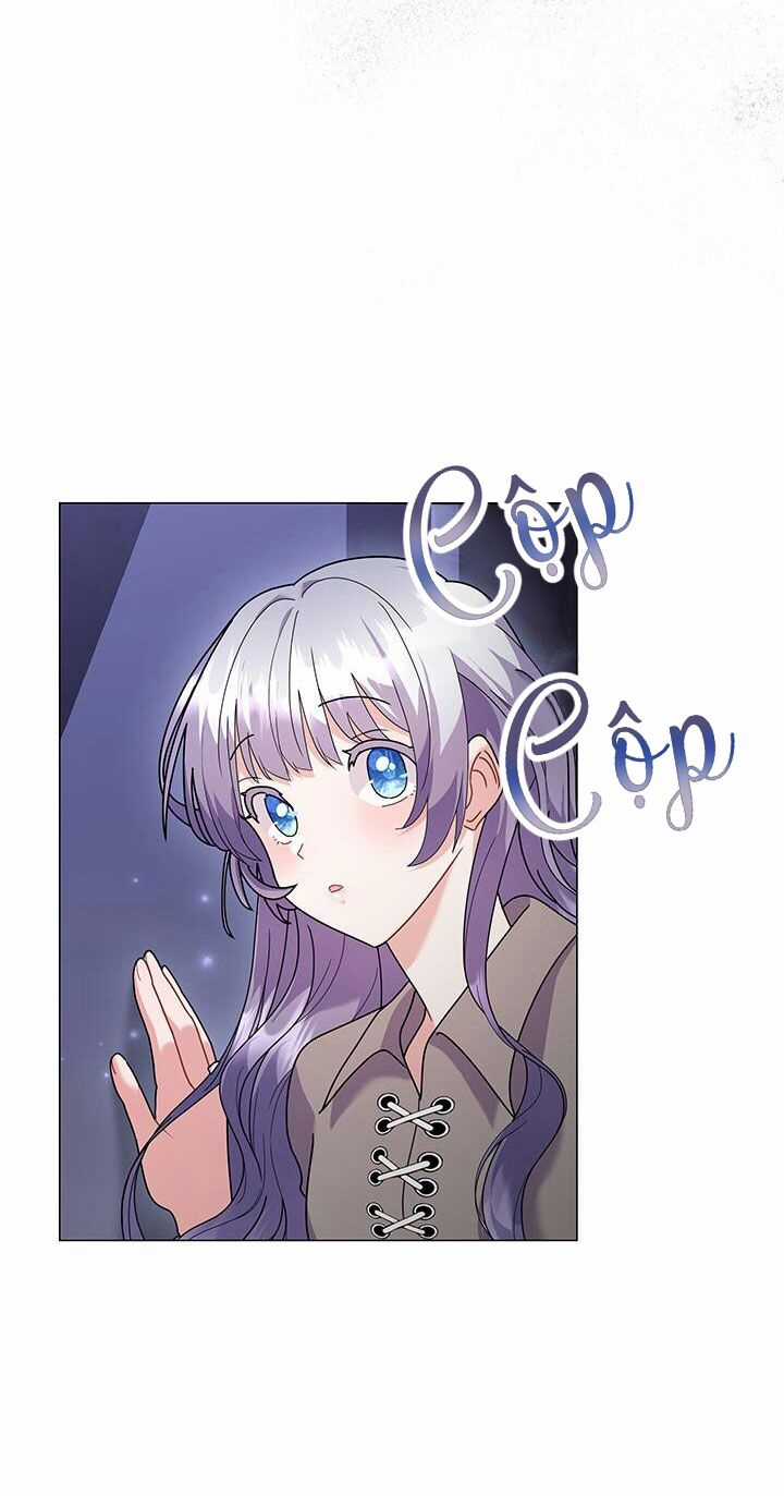 Chủ Nhân Cô Nhi Viện Muốn Nghỉ Ngơi Chapter 29 trang 28