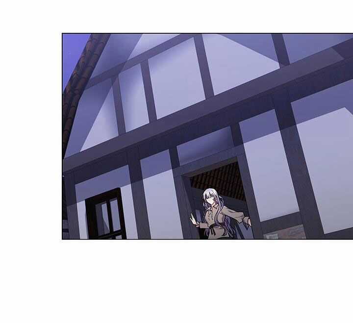 Chủ Nhân Cô Nhi Viện Muốn Nghỉ Ngơi Chapter 29 trang 29