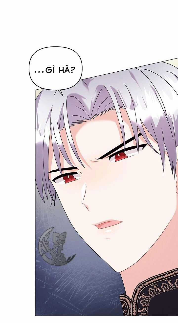 Chủ Nhân Cô Nhi Viện Muốn Nghỉ Ngơi Chapter 29 trang 3