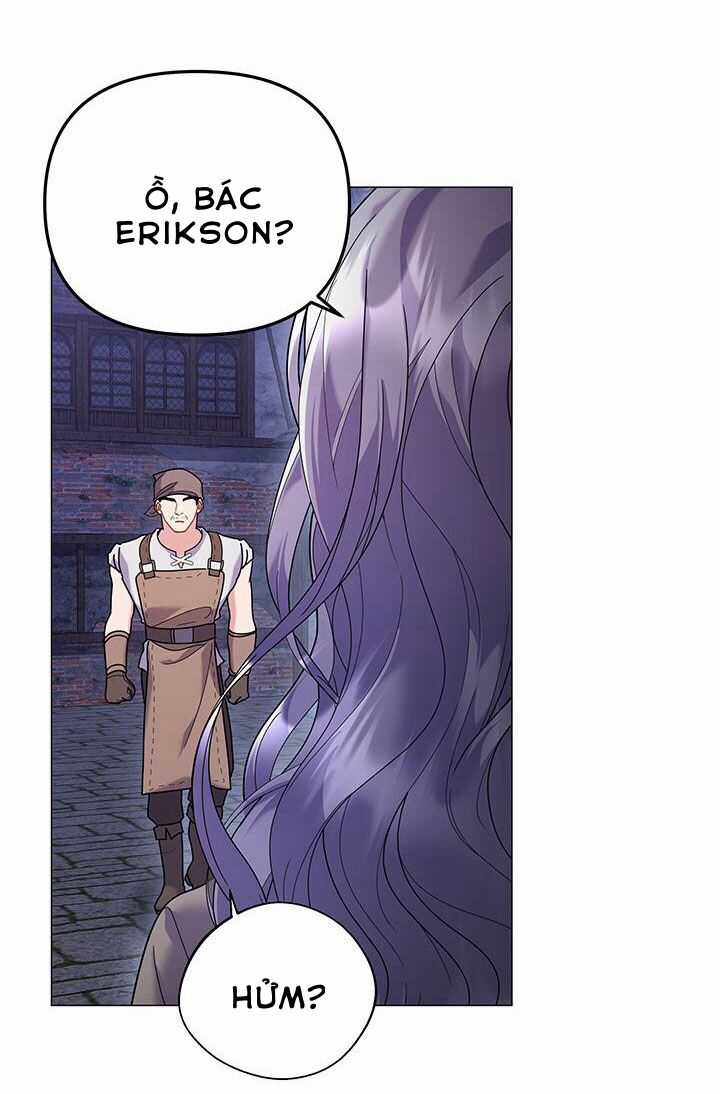 Chủ Nhân Cô Nhi Viện Muốn Nghỉ Ngơi Chapter 29 trang 30