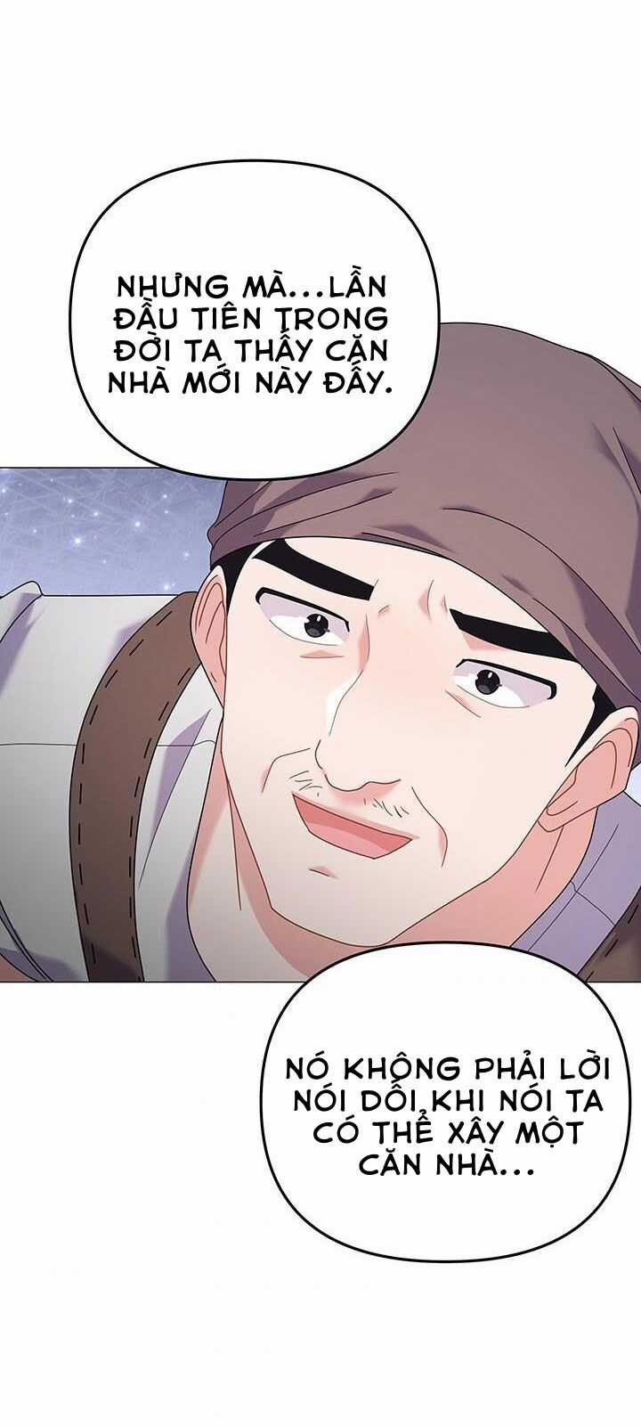 Chủ Nhân Cô Nhi Viện Muốn Nghỉ Ngơi Chapter 29 trang 33