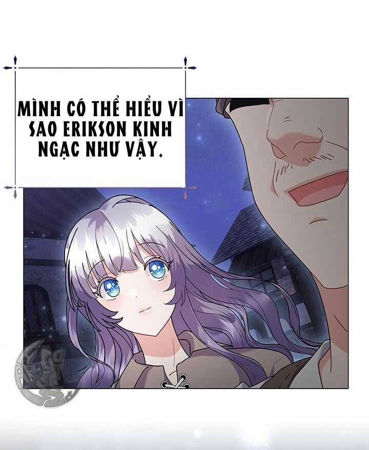 Chủ Nhân Cô Nhi Viện Muốn Nghỉ Ngơi Chapter 29 trang 34