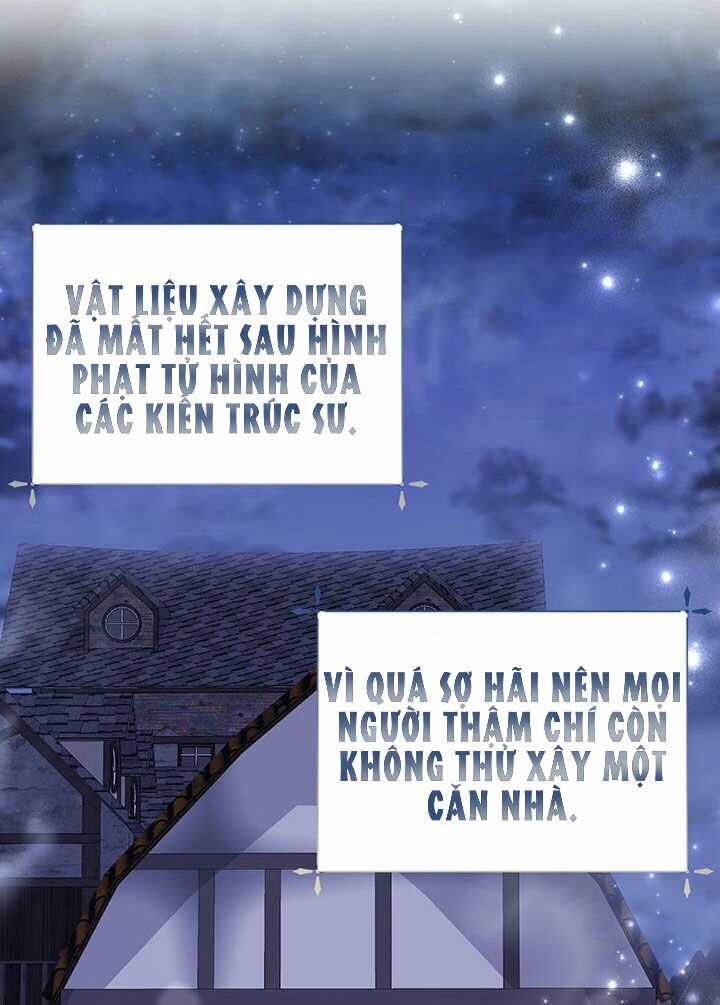 Chủ Nhân Cô Nhi Viện Muốn Nghỉ Ngơi Chapter 29 trang 35