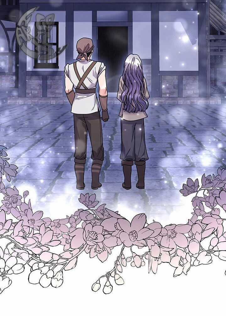 Chủ Nhân Cô Nhi Viện Muốn Nghỉ Ngơi Chapter 29 trang 36