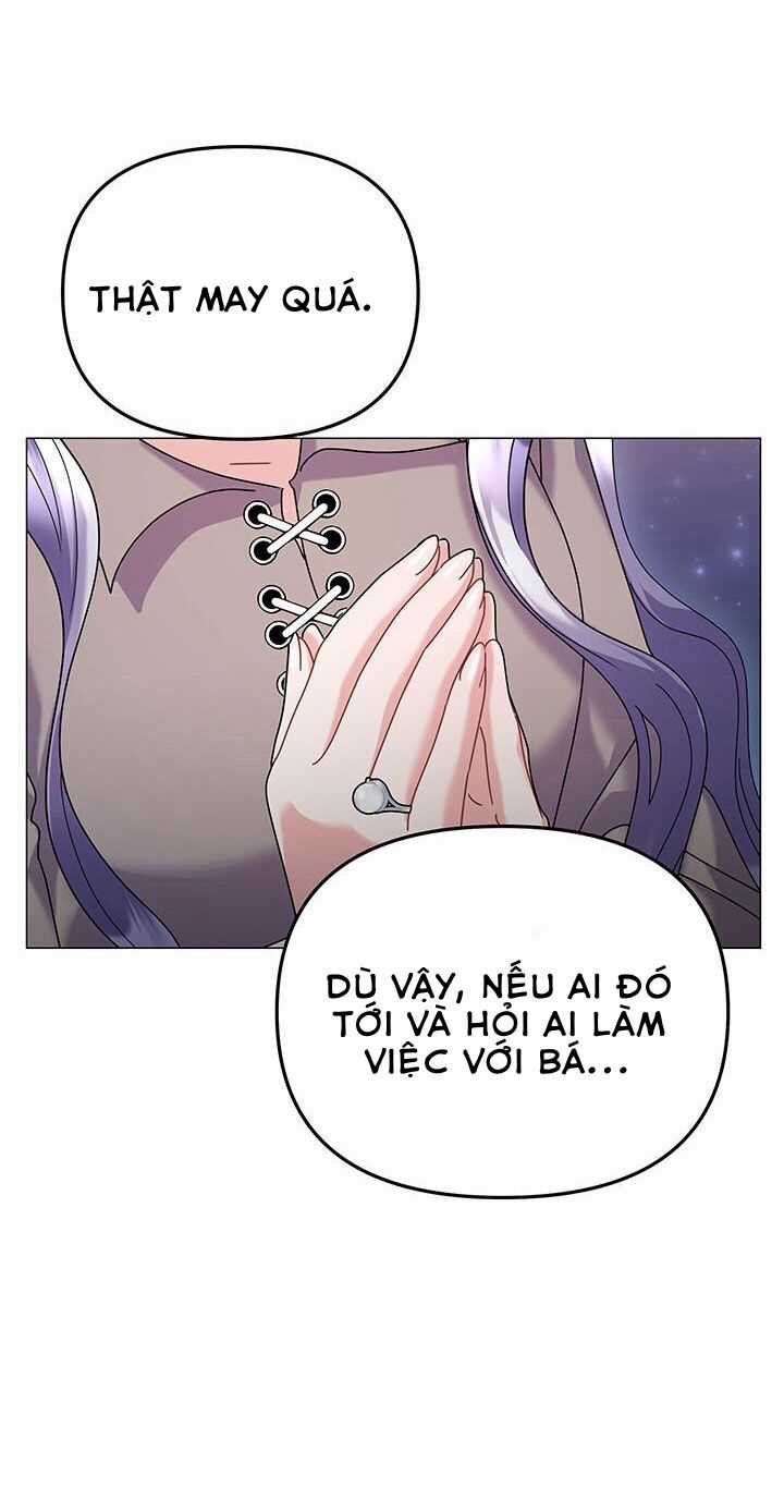 Chủ Nhân Cô Nhi Viện Muốn Nghỉ Ngơi Chapter 29 trang 38